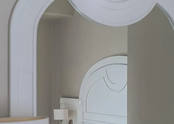 Hotel Capri (Adults Only)