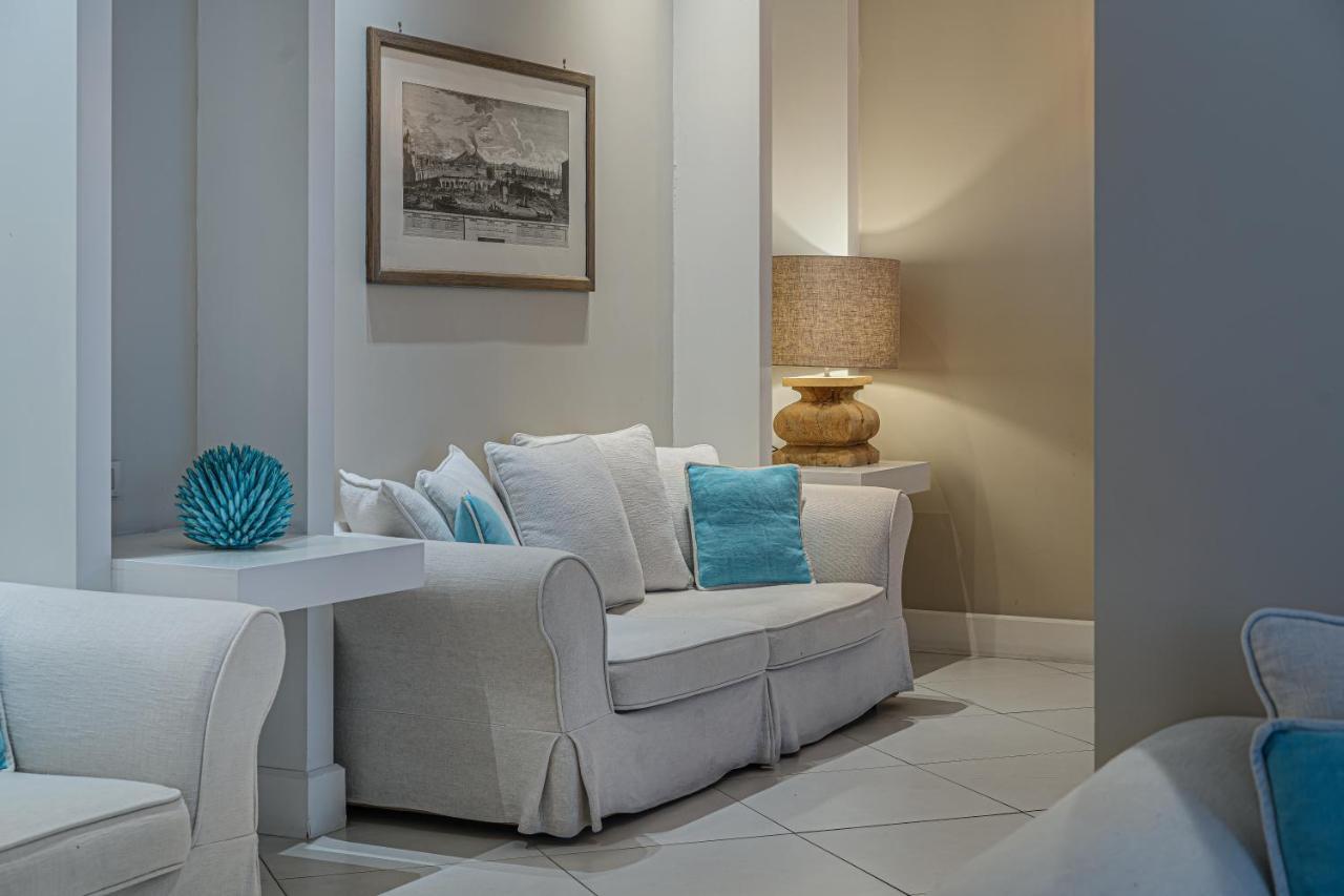 Hotel Capri (adults Only)