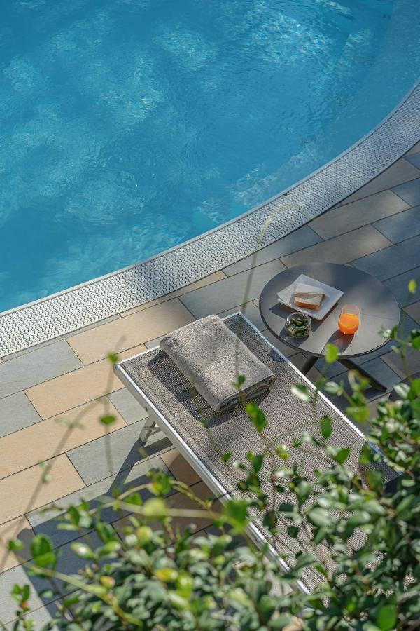 Hotel Capri (adults Only) 4*