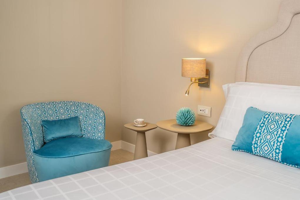 Hotel Capri (adults Only)