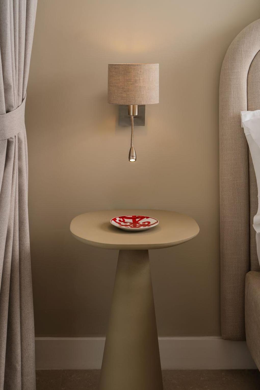 Hotel Capri (adults Only) 4*